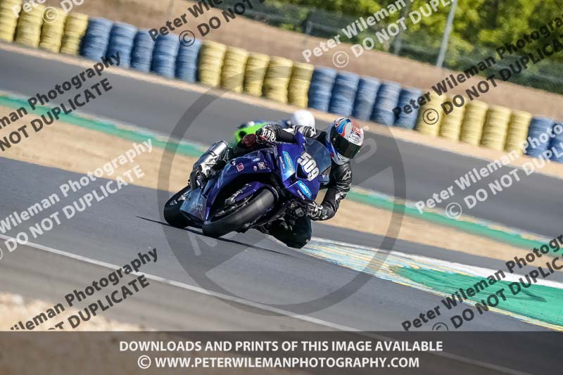 Le Mans;event digital images;france;motorbikes;no limits;peter wileman photography;trackday;trackday digital images
